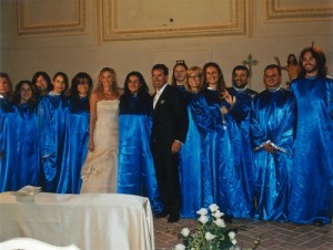 old_6_20111105_1219061127                         